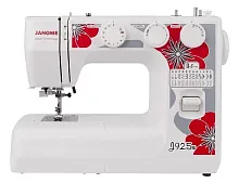  Швейная машина Janome J925s фото
