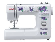  Швейная машина Elna PE1022 фото
