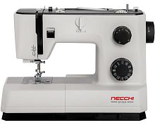  Швейная машина Necchi Q132A фото