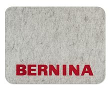  Коврик Bernina для швейной машины, 11901 фото