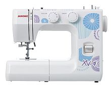  Швейная машина Janome XV-7 фото