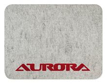  Коврик Aurora для швейной машины, 11902 фото