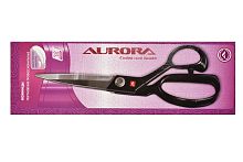  Ножницы Aurora портновские облегченные 30 см, AU 1209-120 фото