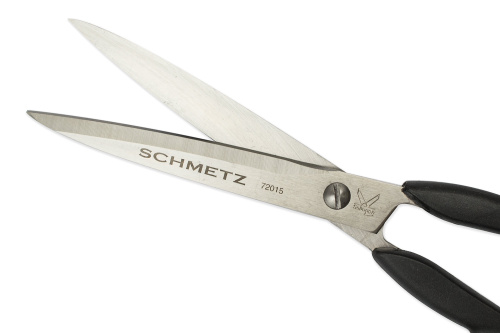  Ножницы Schmetz универсальные 15 см, 72015 фото фото 3