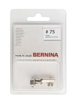  Адаптер Bernina большой № 75, 032 702 70 00 фото