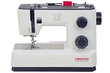  Швейная машина Necchi 7575AT фото