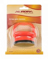  Ручка Aurora для линеек, AU-623 фото