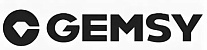 Gemsy