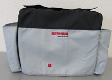  Чехол Bernina для швейной машины, 033 282 51 00 фото