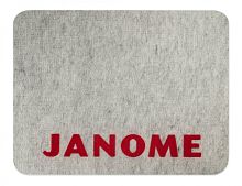  Коврик Janome для швейной машины  фото