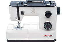  Швейная машина Necchi 7434AT фото
