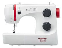  Швейная машина Veritas Laura фото