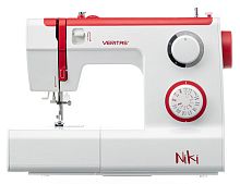  Швейная машина Veritas Niki фото