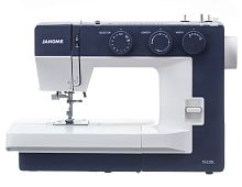  Швейная машина Janome 1522 BL фото