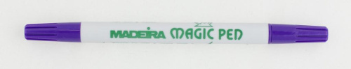 Маркер Madeira MAGIC PEN, 9470 фото