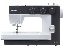  Швейная машина Janome 1522 DG фото