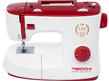  Швейная машина Necchi 2422 фото