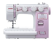  Швейная машина Janome SE 7515 фото