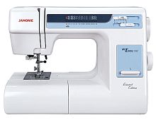  Швейная машина Janome My Excel 18W фото