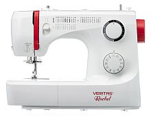  Швейная машина Veritas Rachel фото