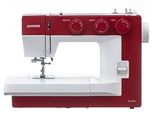  Швейная машина Janome 1522 RD фото