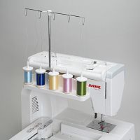  Многоцветник Janome для вышивальных и швейно-вышивальных машин, 859-430-009 фото