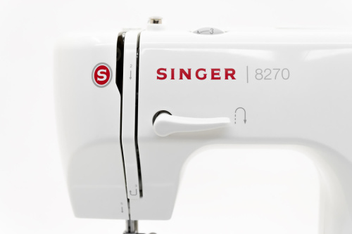  Швейная машина Singer 8270 фото фото 4