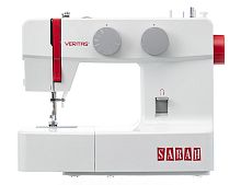  Швейная машина Veritas Sarah фото