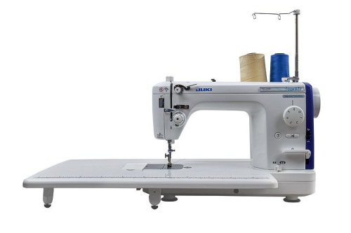  Швейная машина Juki TL-2300 Sumato фото