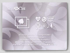 Обновление Brother Premium Pack 2, CACVPPAC2