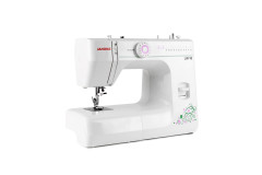 Швейная машина Janome LW-10