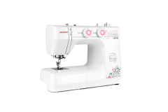 Швейная машина Janome LW-30