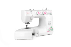 Швейная машина Janome LW-30