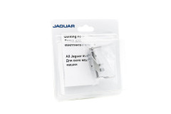Лапка Jaguar для квилтинга и стежки, JG-77079
