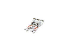 Лапка Jaguar для отстрочки 1/4", JG-76853