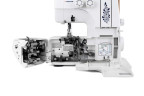 Оверлок Jaguar HQ-089DW