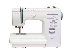 Швейная машина Janome 415