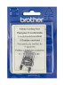 Лапка Brother для вшивания 5 шнуров 7 мм F019N, XC1962002
