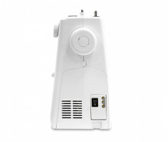 Швейная машина Janome Japan 957