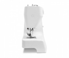 Швейная машина Janome Japan 957