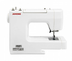 Швейная машина Janome Japan 957