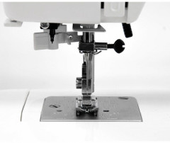 Швейная машина Janome Japan 959