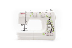 Швейная машина Janome Legend LE-30