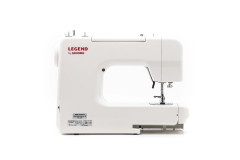 Швейная машина Janome Legend LE-30