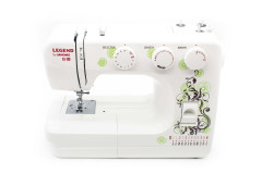 Швейная машина Janome Legend LE-30