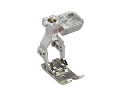 Лапка Bernina для джинсовой ткани № 8D, 032 962 71 00