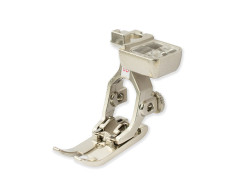 Лапка Bernina для джинсовой ткани № 8D, 032 962 71 00