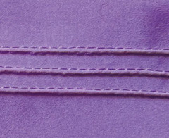 Лапка Bernina для защипов 7 желобков № 32, 008 472 72 00