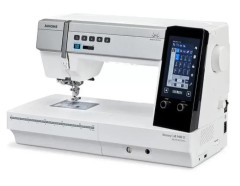 Швейная машина Janome MC 9480 QCP Horizon