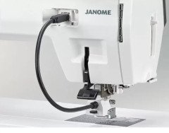Швейная машина Janome MC 9480 QCP Horizon